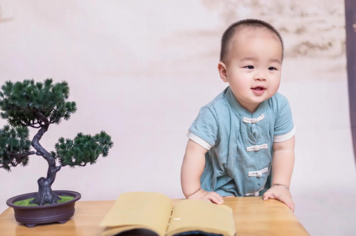 香河怀孕肚子坠坠的感觉