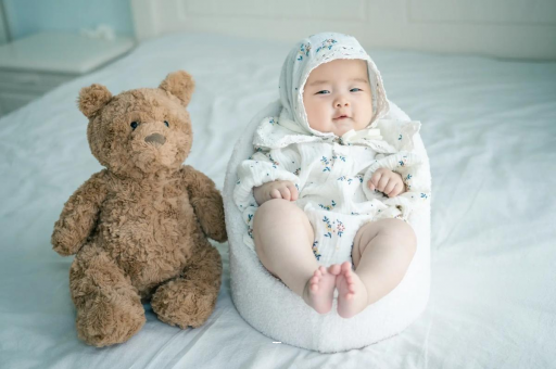 香河怀孕小腹右侧针扎