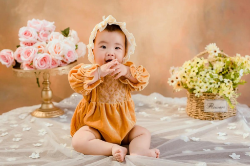 香河刚刚怀孕应该注意哪些