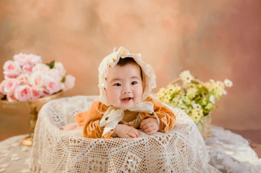 香河孕妇肚子长红点很痒