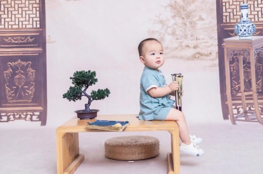 香河宝宝发育迟缓怎么治疗