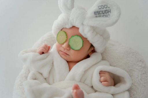 香河两个月宝宝奶量是多少 香河两个月宝宝奶量是多少