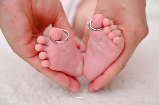 香河孕妇几个月会腿抽筋